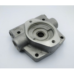 CESSNA 72400 CHARGE PUMP HOUSING